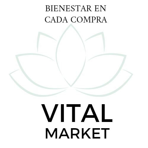 Vital Market Chile